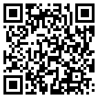 QR Code for Sterling marketing solutions in Richardson, TX 75082