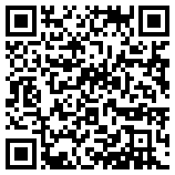 QR Code for Steve Mechler & Associates in San Antonio, TX 78216