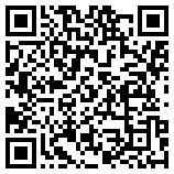 QR Code for Steve Velasco DVM in Corpus Christi, TX 78414
