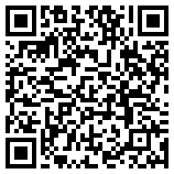 QR Code for House Liquor in San Juan, TX 78589