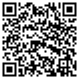 QR Code for Stewart & Stevenson in Houston, TX 77029