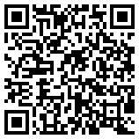 QR Code for Storage and Processers in Houston, TX 77015