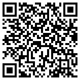QR Code for Mark Strickland Physcl THRPST in Austin, TX 78757