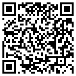 QR Code for Strube Propane in Pittsburg, TX 75686
