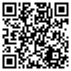 QR Code for Studio 1401 in Midland, TX 79707