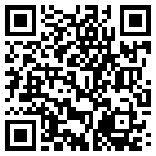 QR Code for Subway 57312-0 in Amarillo, TX 79118