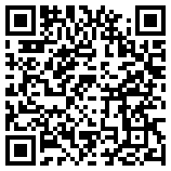 QR Code for Subway in Irving, TX 75063