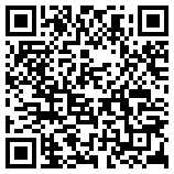 QR Code for Success On The Spectrum in Fort Worth, TX 76133