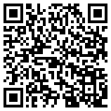 QR Code for Suddenlink - Communications in Midland, TX 79705