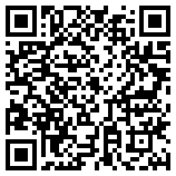 QR Code for Suddenlink Communications in Brenham, TX 77833