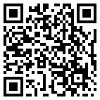 QR Code for Summit Auction in Houston, TX 77055