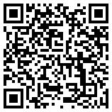 QR Code for Summit Hilltop Partners in Fort Worth, TX 76102