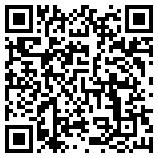 QR Code for Summit Intergration Systems in Corpus Christi, TX 78418