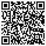 QR Code for Sundown Operating in Sundown, TX 79372