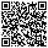 QR Code for Sunglass Hut in Amarillo, TX 79101