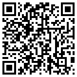 QR Code for Super Donut in San Antonio, TX 78250
