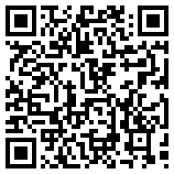 QR Code for Super Wash in Dallas, TX 75217