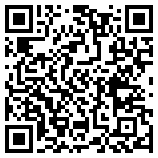 QR Code for Supercuts in San Antonio, TX 78249