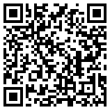 QR Code for Superior Auto and Body in Houston, TX 77038