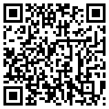 QR Code for Sur LA Table in Houston, TX 77024