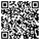QR Code for Sutter House Printing and Mailing in Houston, TX 77079