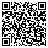 QR Code for Swim Pool Alliance in Dallas, TX 75243