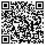 QR Code for Synergy Fabrication in Fort Worth, TX 76119