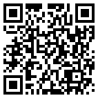 QR Code for TCAP in Cedar Park, TX 78613