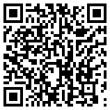 QR Code for T&Z All Services in Houston, TX 77025
