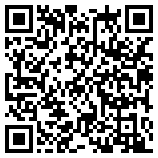 QR Code for Taiwan Express in Grapevine, TX 76051