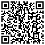 QR Code for Take 5 Oil Change in Houston, TX 77083