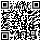 QR Code for Taqueria Zacatecas in Waco, TX 76706
