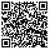 QR Code for Target Building Supply in Helotes, TX 78023