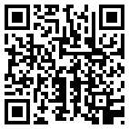 QR Code for Target in Rowlett, TX 75088