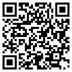 QR Code for Tatumtel in Tatum, TX 75691
