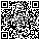 QR Code for Taylor Dance Studio in Nederland, TX 77627