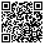 QR Code for Team Choice in Lubbock, TX 79423