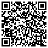 QR Code for Terrell's Tree Service - Hardin in Beaumont, TX 77701