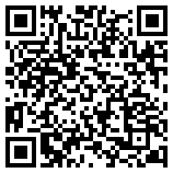 QR Code for Texas Acres in Huntsville, TX 77340