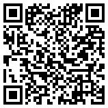QR Code for Texas Alternative Grasser in Bryan, TX 77805