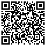 QR Code for Texas Courts & Windcreens in Abilene, TX 79606
