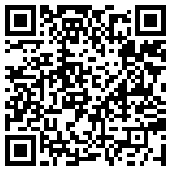 QR Code for Texas First Floors in Grapevine, TX 76051