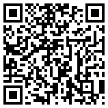 QR Code for Texas Great Vapes in Pflugerville, TX 78660