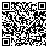 QR Code for Texas State Awning in El Paso, TX 79924