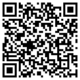 QR Code for Texas Tee Tops in Canton, TX 75103
