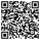 QR Code for Texas United Services in Balch Springs, TX 75180