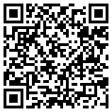 QR Code for Texla Operating in Waskom, TX 75692