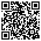 QR Code for Tga Food in Arlington, TX 76013