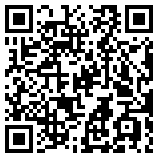 QR Code for T. G. I. Fridays in Humble, TX 77338