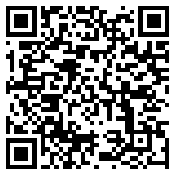 QR Code for The Attic Self Storage in Dallas, TX 75238